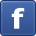 Crayell Rottweilers and Working Dogs Facebook page
